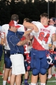 8-14 WAvsCCA 104